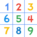 SUDOKU - TheSudoku.com APK