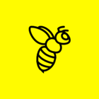 Spelling Bee - Unlimited biểu tượng