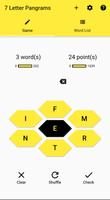 Spelling Bee - Unlimited bài đăng