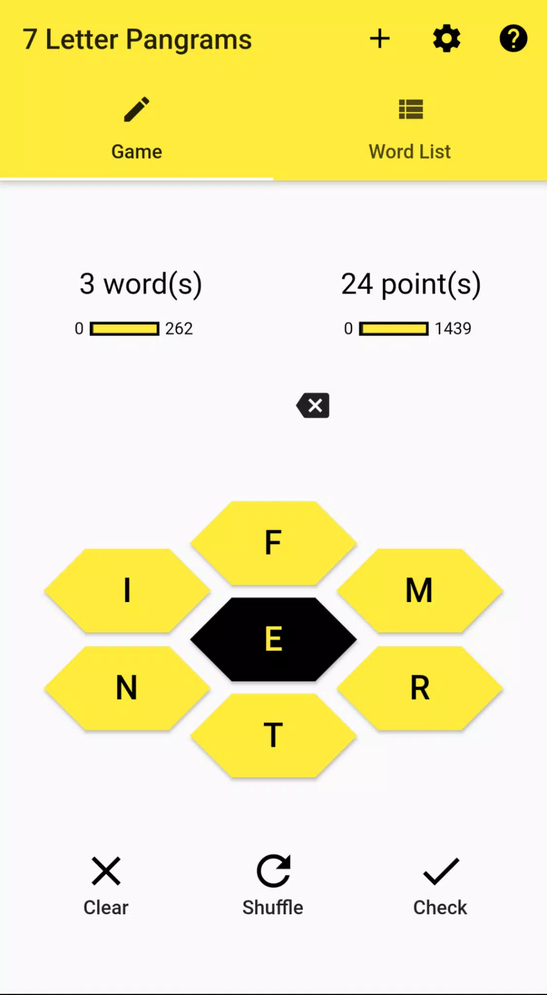 Spelling Bee - Unlimited APK for Android Download