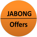 Offers in Jabong || Deals || Coupons || Jabong APK