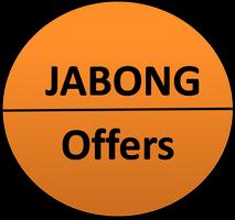 Offers in Jabong || Deals || Coupons || Jabong Affiche