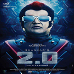 Robo 2.0 || Images || Albums || Rajinikanth APK