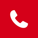 Krak Hej - Hvem ringer?-APK
