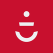 Skippo Denmark icon