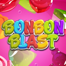 BonBon Blast APK