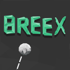 Breex icon