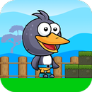 Pengu Adventure APK