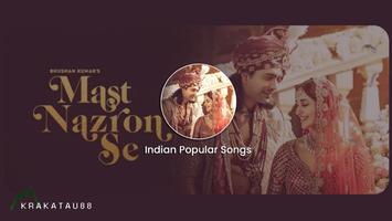 Indian Popular Songs poster