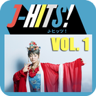 Japan J-Pop Hits Vol. 1 icône