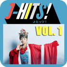 Japan J-Pop Hits Vol. 1 icon