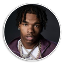 Lil Baby Songs-APK