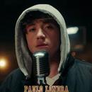 Paulo Londra Cancion Nueva-APK
