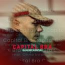 Capital Bra: Makarov Komplex-APK