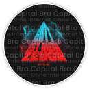 Capital Bra 2022 Ohne Internet-APK