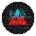 Capital Bra 2022 Ohne Internet icône