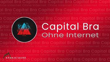 Capital Bra 2022 Ohne Internet penulis hantaran