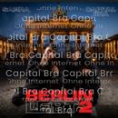 Capital Bra: Berlin Lebt 2 APK