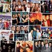 90's Boy Band Full APK