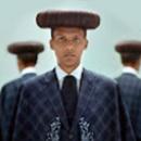 Stromae Lieder-APK