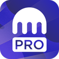 Kraken Pro: Advanced Bitcoin & Crypto Trading