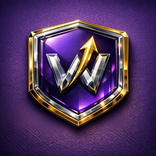 Wondra - Country Book