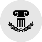 Pantheon 19 icon