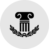 Pantheon 19 ikon