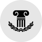 Pantheon 19 ikon