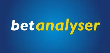 Bet Analyser