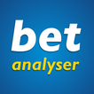 ”Bet Analyser