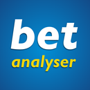 APK Bet Analyser