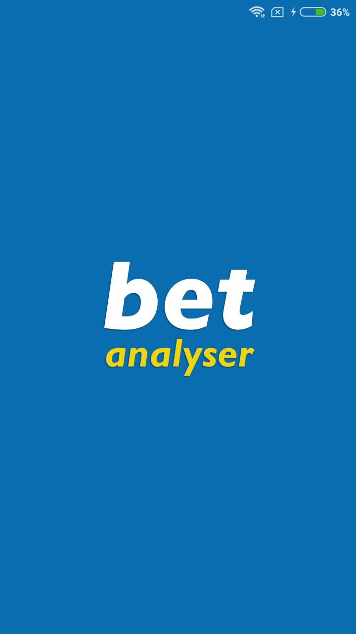 Bet analyser app download software Bet analyser app download software