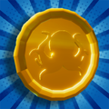 Coin Go