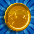 Coin Go APK