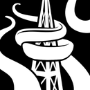 KrakenSDR RDF APK