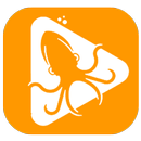 APK Kraken TV Player
