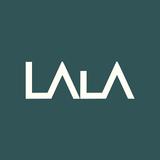 Lala Sesli Kitap APK