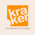 Kraker Portal أيقونة