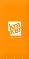 Kraker Portal Poster