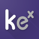 Krakex : NEET, JEE Main & Adv. APK