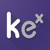 Krakex Zeichen