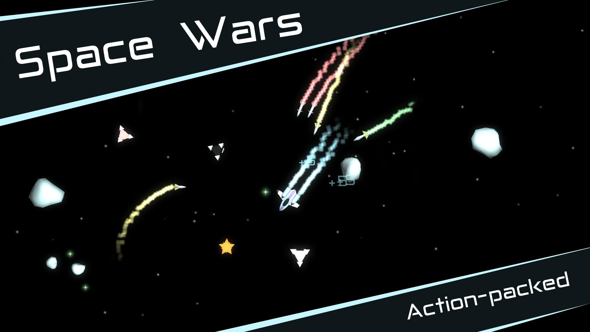 Spacewar steam win r фото 44