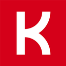Krak - Søg • Opdag • Del-APK