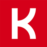 Krak - Søg • Opdag • Del