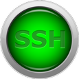 Smart Command SSH APK