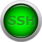 Smart Command SSH icône