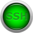 Smart Command SSH icon