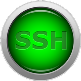 Smart Command SSH icône