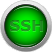 Smart Command SSH